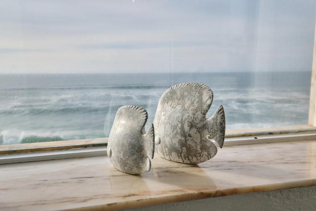 Casal Santa Virginia - 9