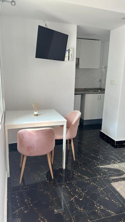 Rancho Grande - Resim 13