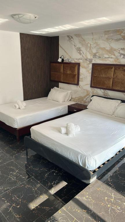 Rancho Grande - Resim 14