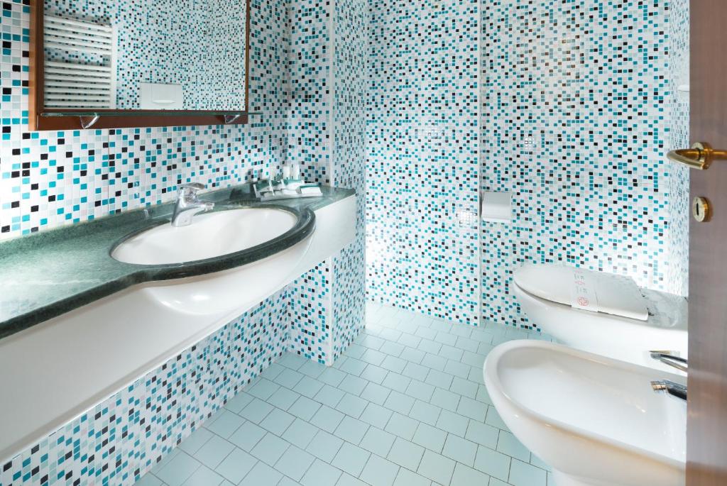 Residence Queen - Resim 43