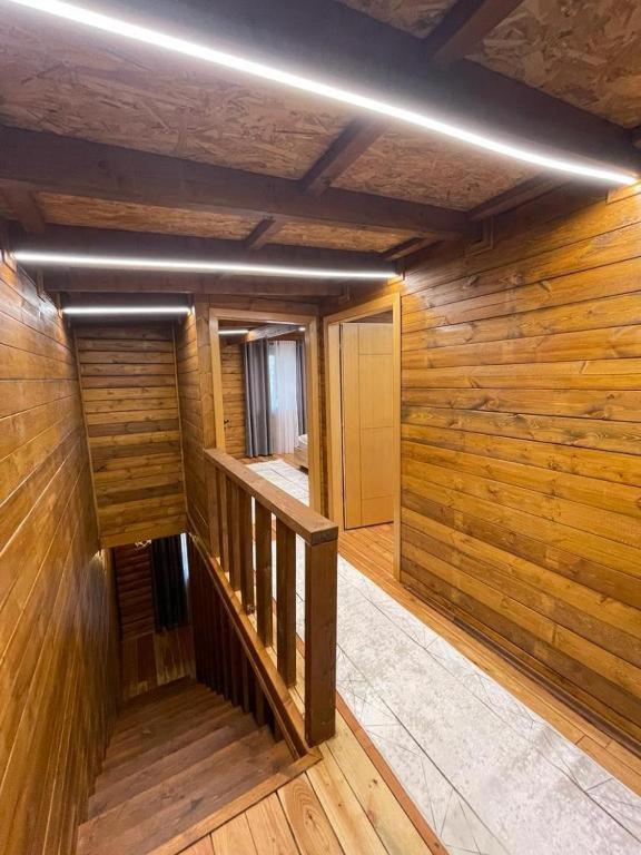 Afbeelding uit fotogalerij van Mikpritja Velipoje 2 in Velipojë