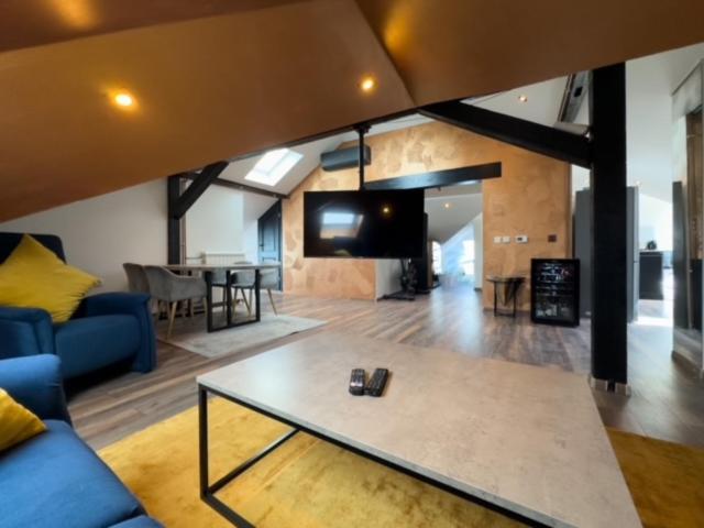 Apartman Edo 4