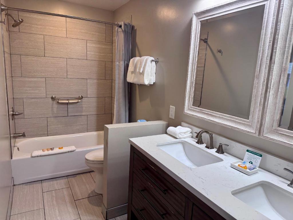 Hershey Farm Resort photo