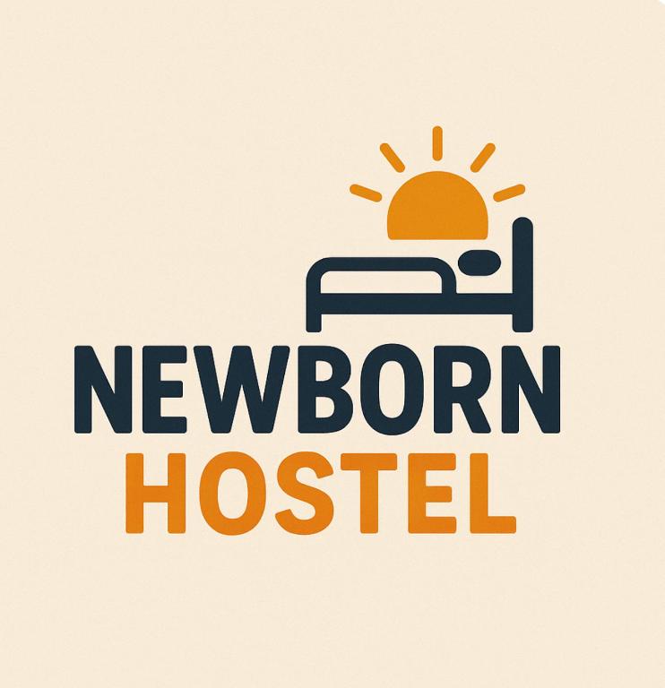 Certifikát, hodnocení, plakát nebo jiný dokument vystavený v ubytování NEWBORN HOSTEL Prishtina