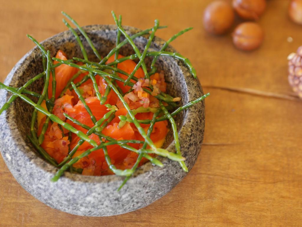 Explora en Atacama - All Inclusive