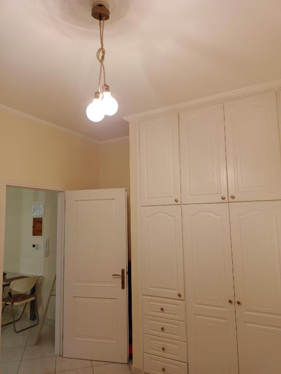 Fotografie z fotogalerie ubytování Stefkas apartment2 v destinaci Patra