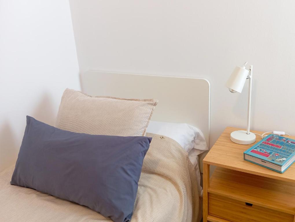 صورة لـ Ático Kárate في ريتامار