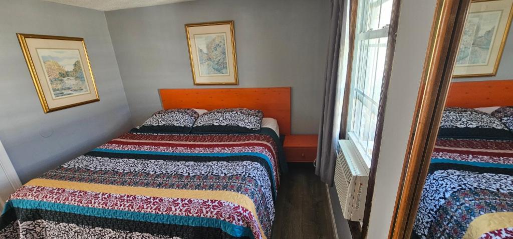 Ships Inn - 