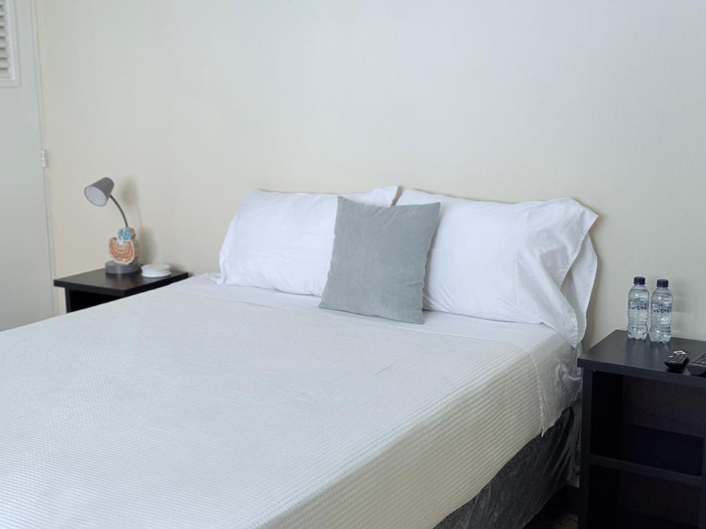 Casa Quetzal - Double Or Twin Room