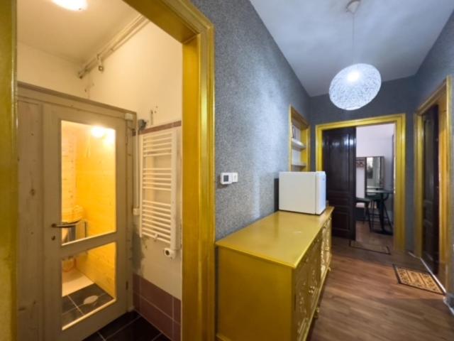 Apartman Edo 2