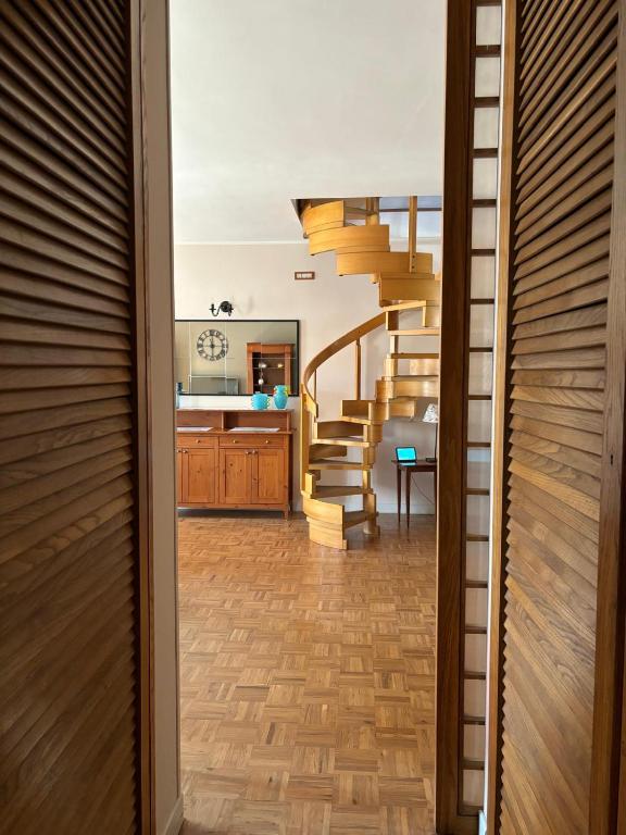 Fotografie z fotogalerie ubytování Este Stay v destinaci Este