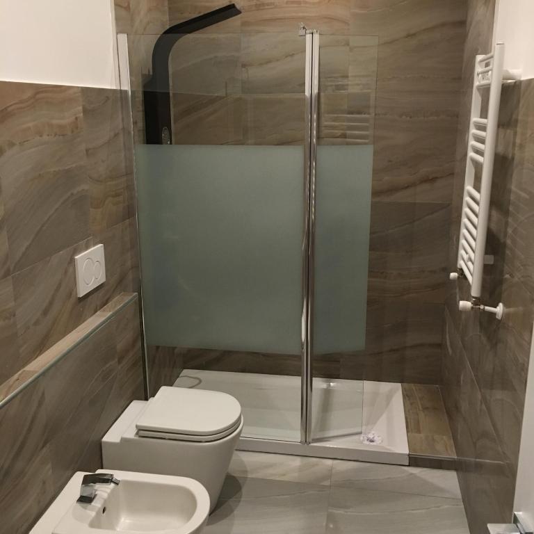 رزرو هتل، رم Veneto Relais