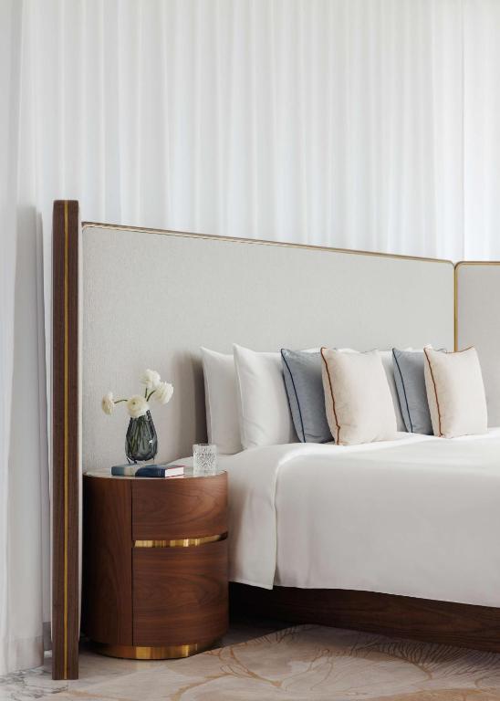 One&Only One Za'abeel - Resim 12