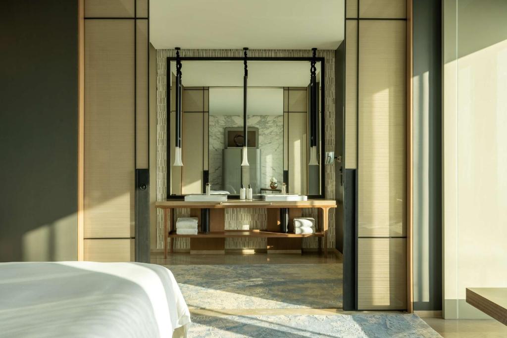 One&Only One Za'abeel - Resim 29