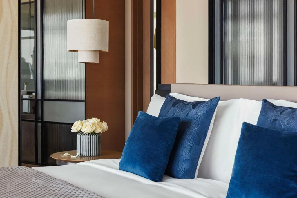 Skyline Suite