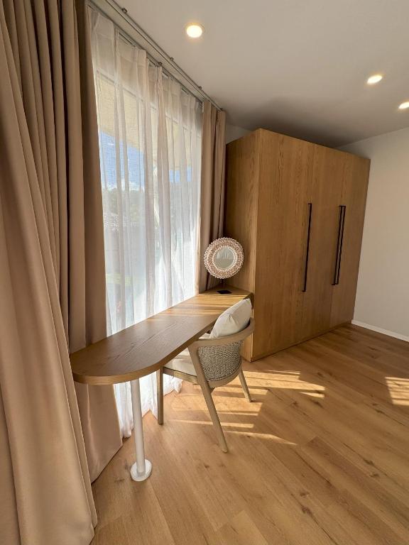 Fotografie z fotogalerie ubytování APATOA Beach & Garden Village v destinaci Motu Roa