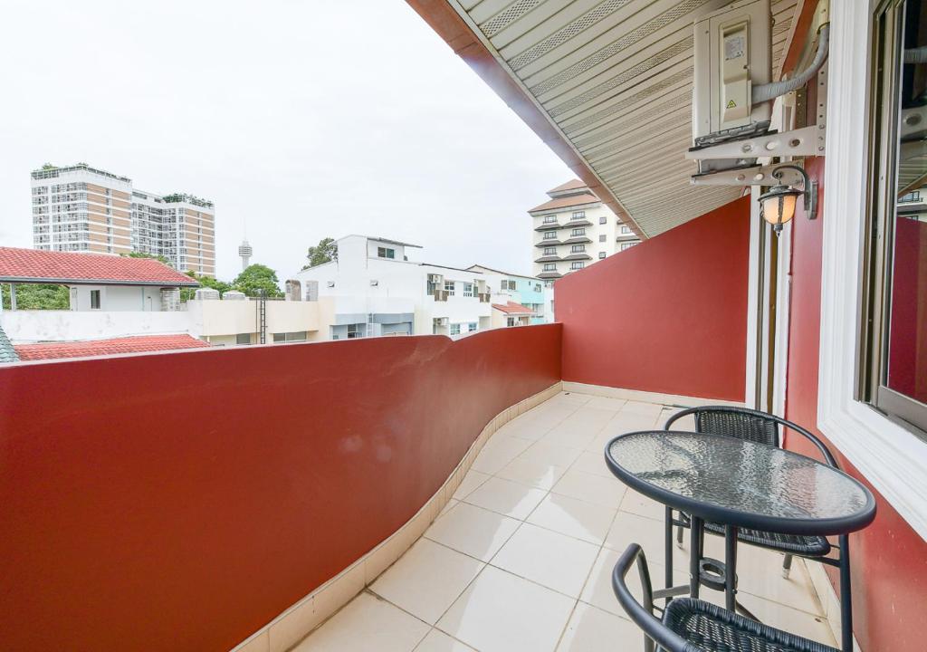 Sun & Beach - Resim 9