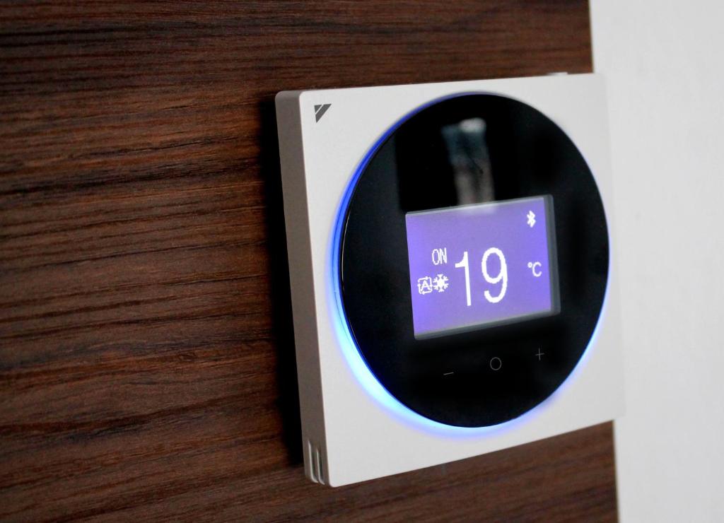 Hotel Mondschein - Resim 25