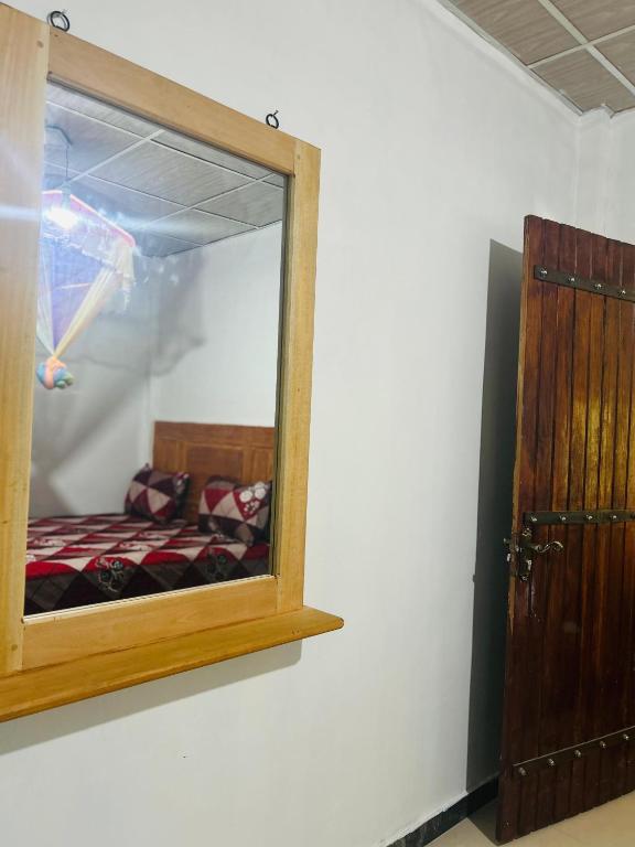 Fotografie z fotogalerie ubytování Tiny Homestay v Dambulle