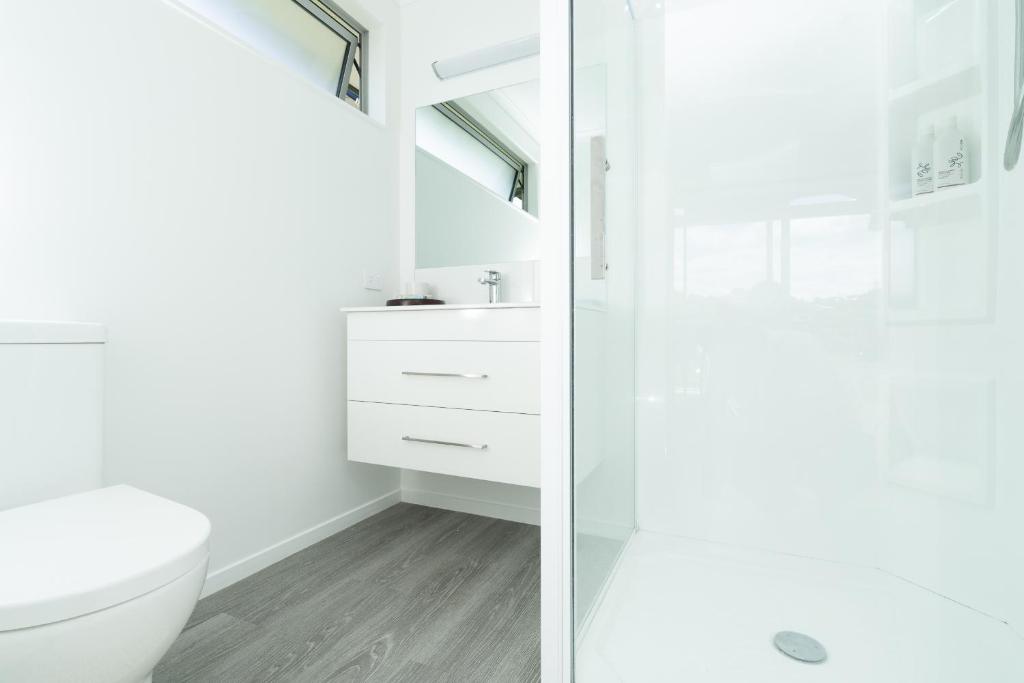 Banana Bungalow Studio - Resim 2