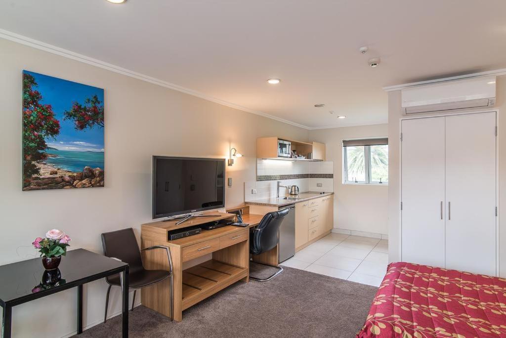 Avana Suites - Resim 4