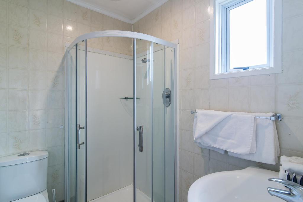 Avana Suites - Resim 14