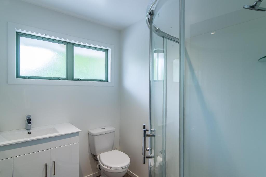 Avana Suites - Resim 15