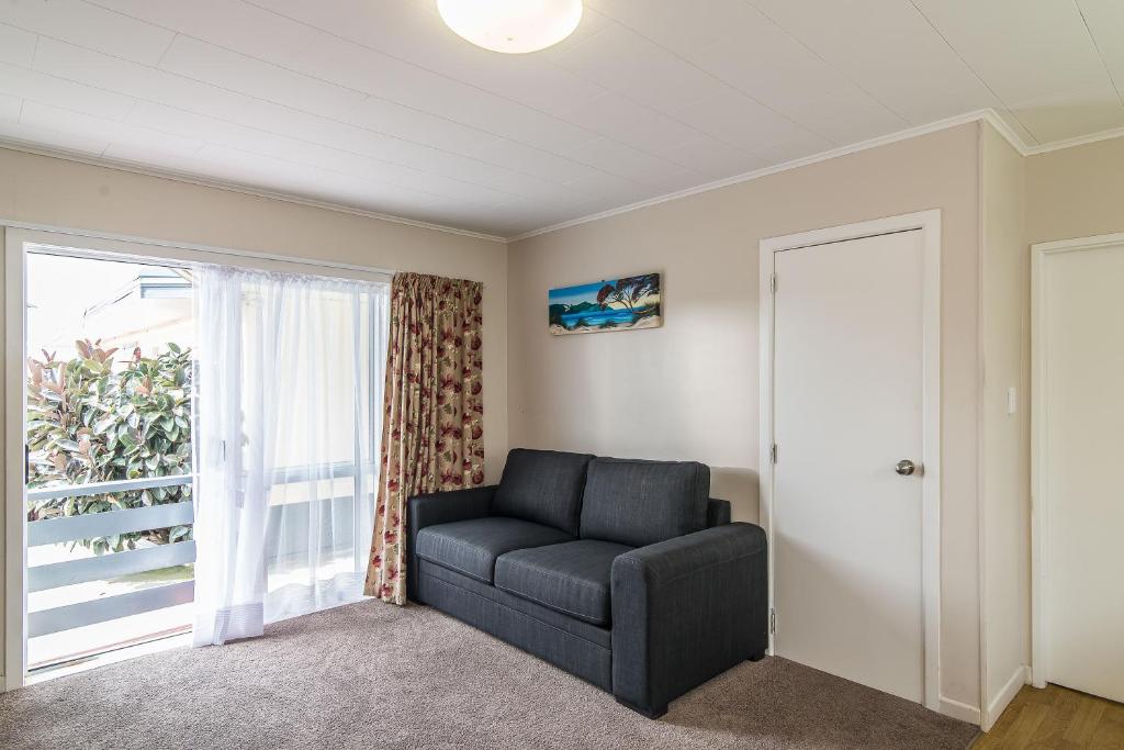 Avana Suites - Resim 18