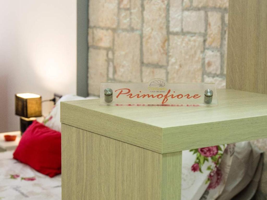 Donsanto Casa Vacanze - 18