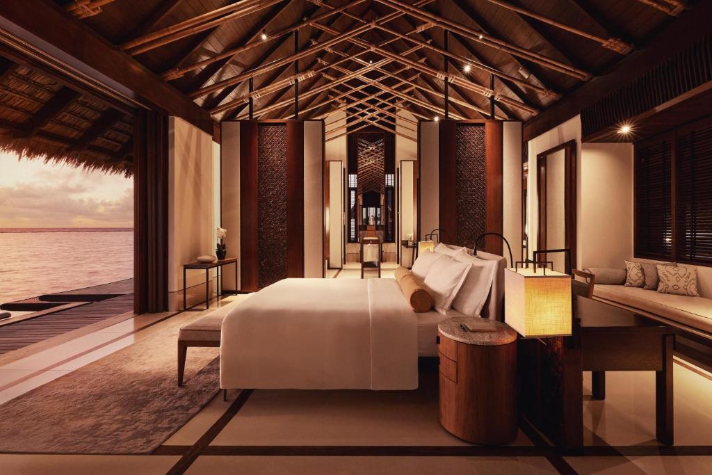 One&Only Reethi Rah - View 17