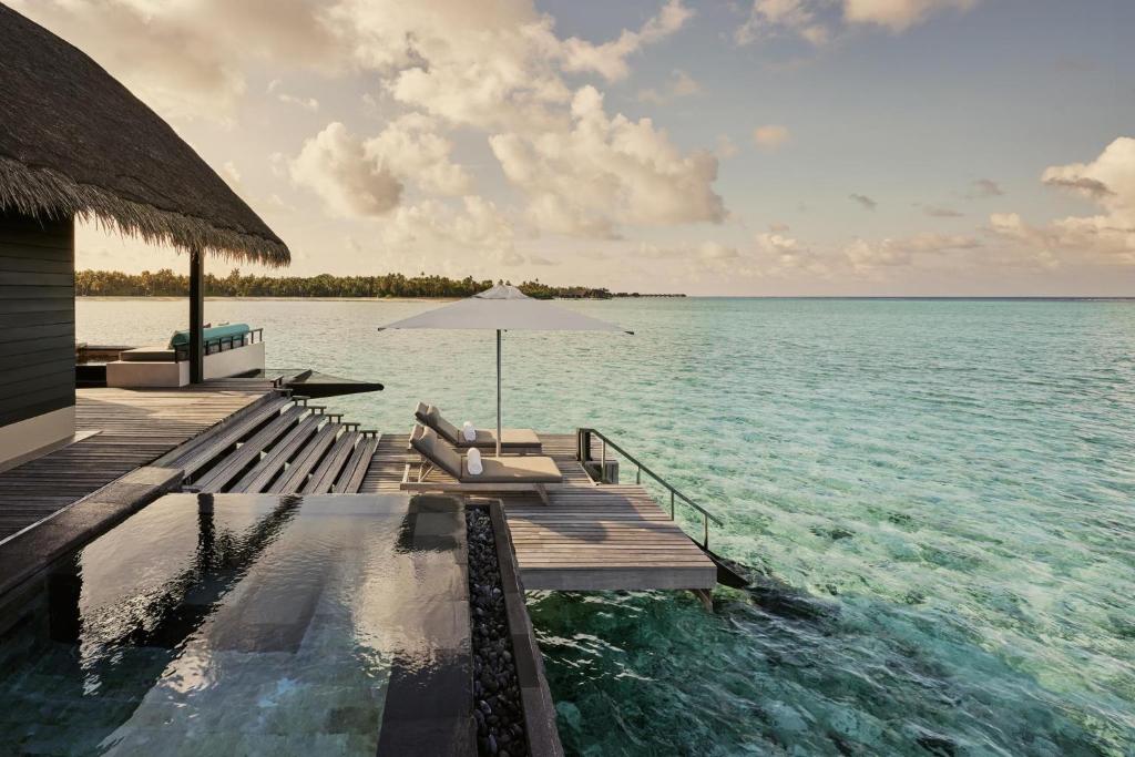One&Only Reethi Rah - View 23