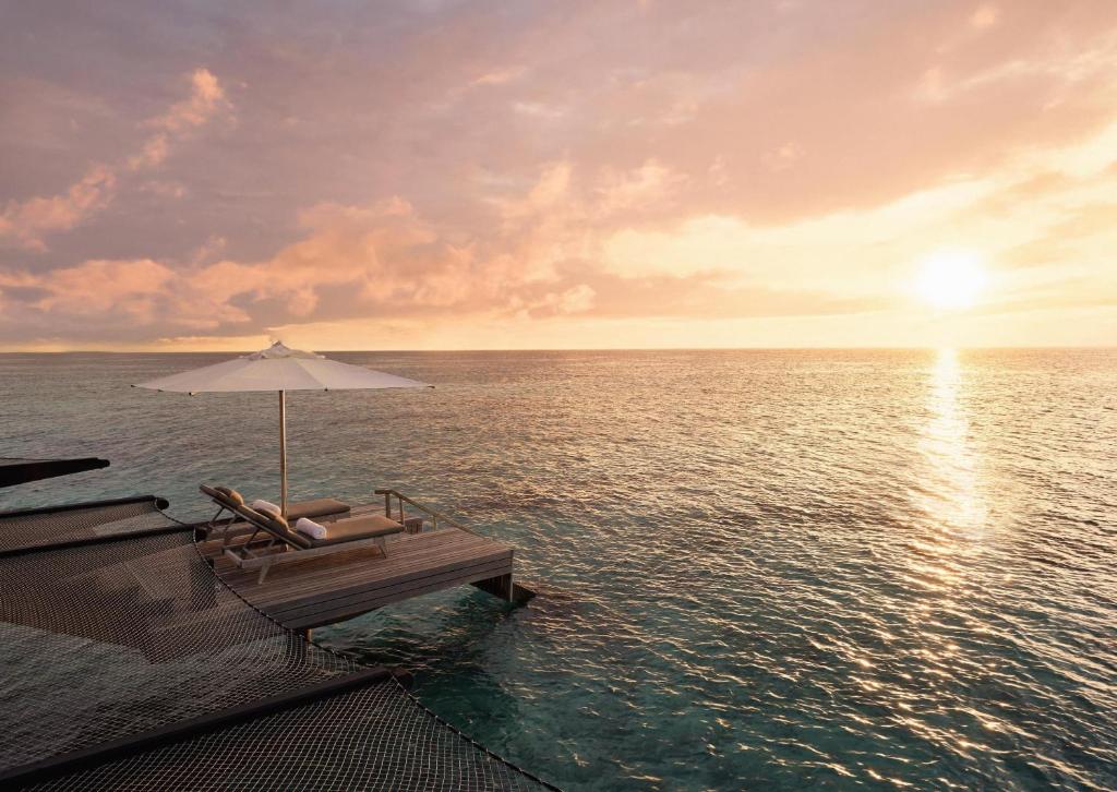 One&Only Reethi Rah - View 29