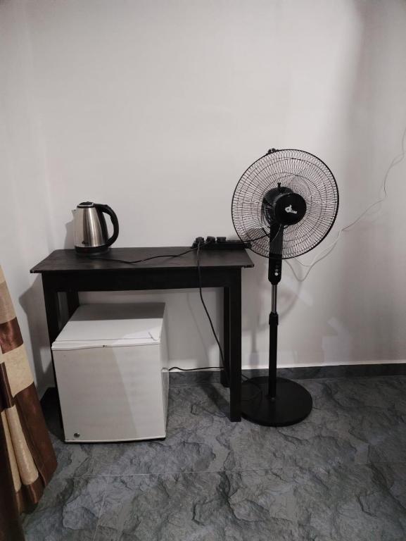 Fotografie z fotogalerie ubytování Ella Shali's home v destinaci Ella