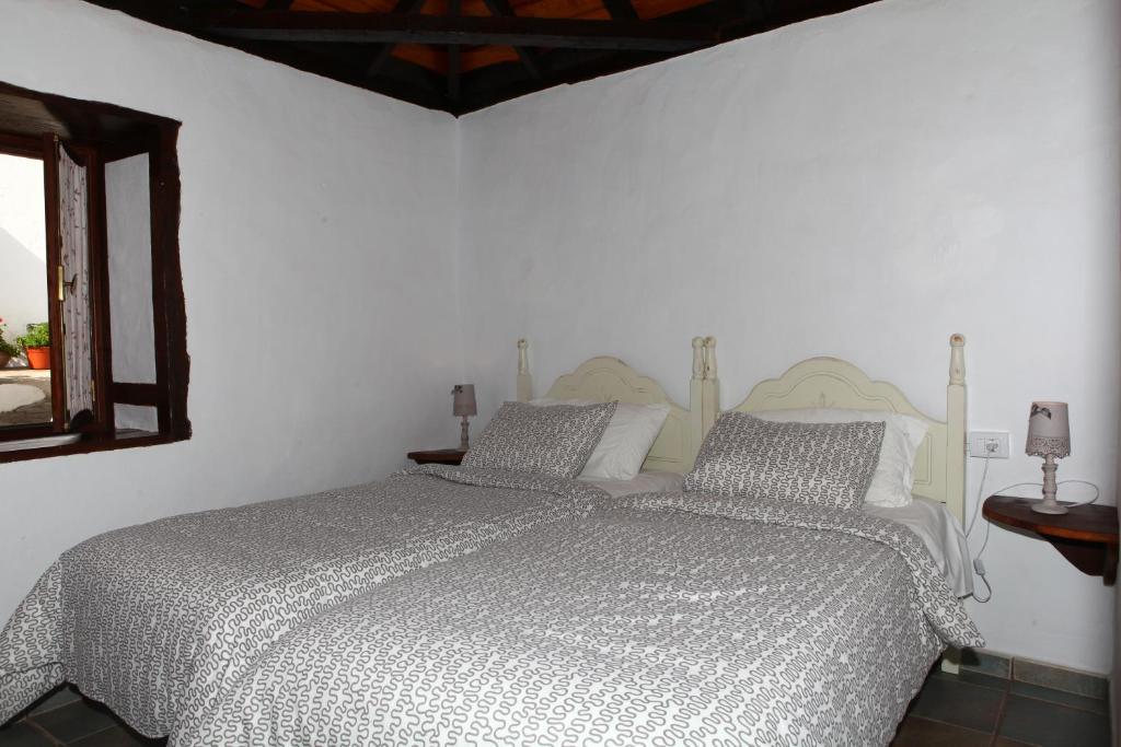 Casitas La Montañita - 19