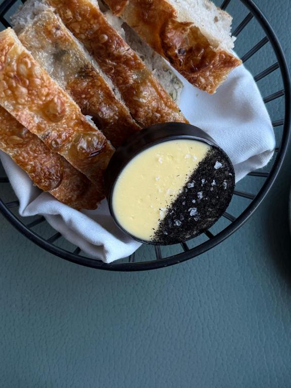 Tivoli Hotel - Resim 17