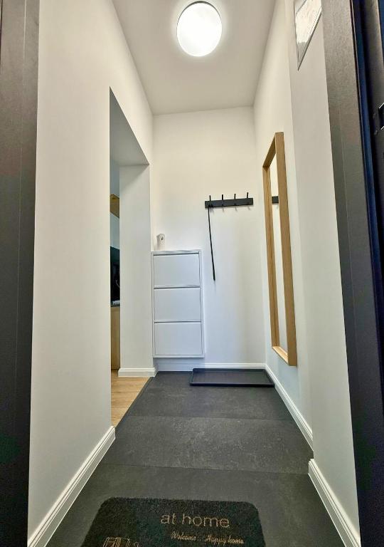 Fotografia z galérie ubytovania Apartamenty Izerskie - ul. Wczasowa 8 v destinácii Świeradów-Zdrój