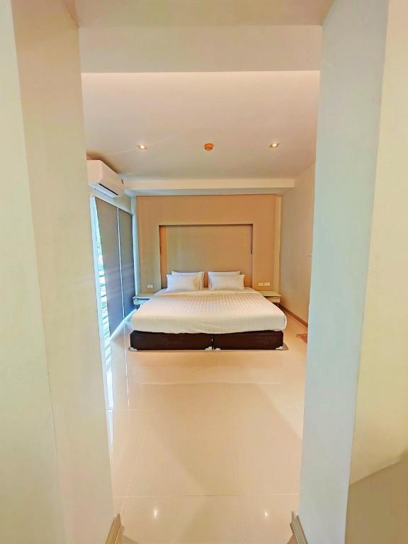 The Sleepy Place - Resim 26