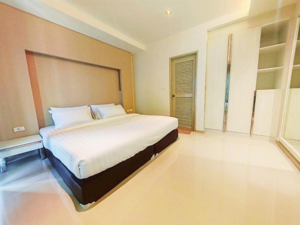 The Sleepy Place - Resim 27