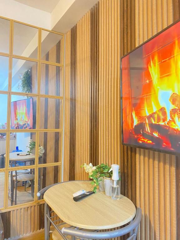 Gallery image of Mesatierra, Davao - Condo for Rent in Davao City