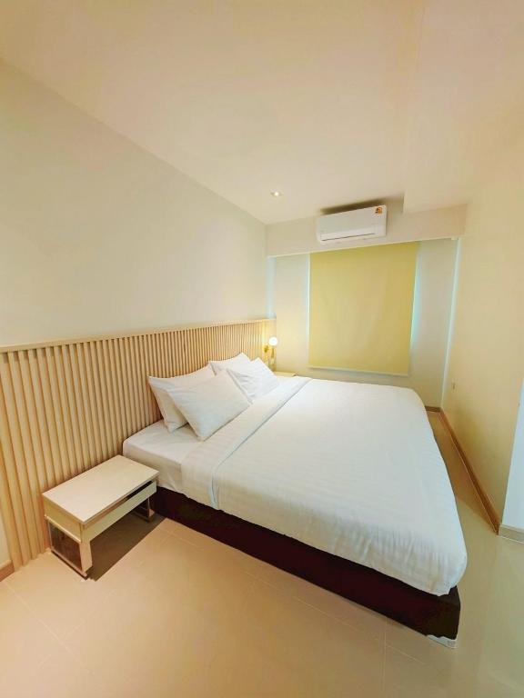 The Sleepy Place - Resim 29