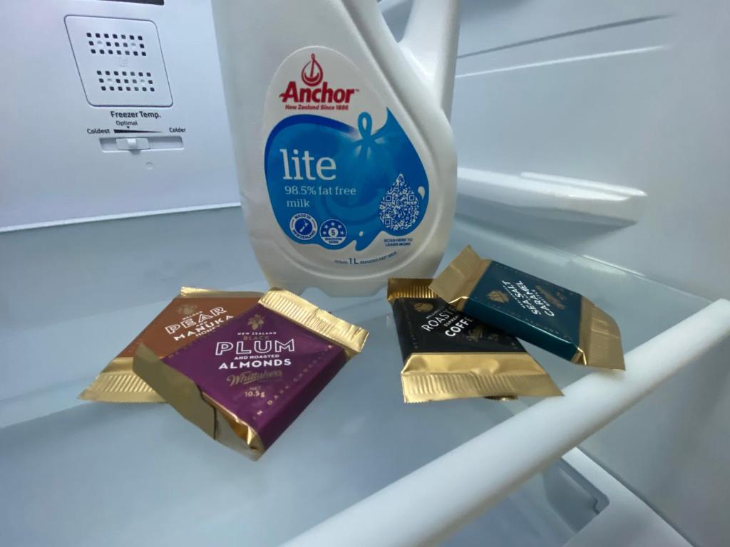 Long Dog Studio - Central city - Resim 16