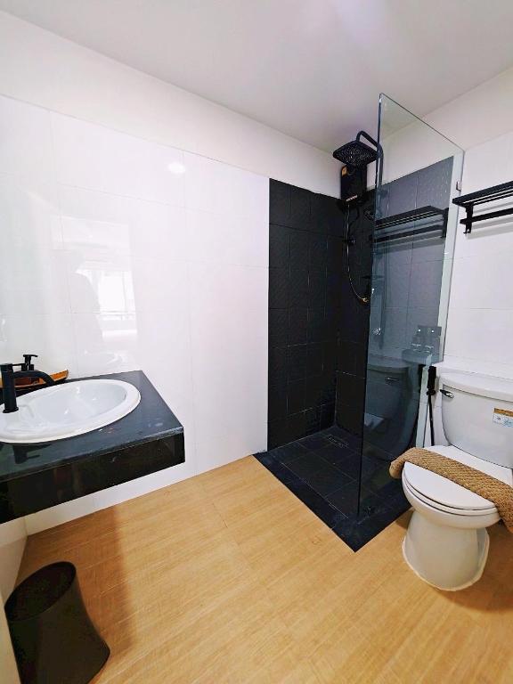 The Sleepy Place - Resim 3