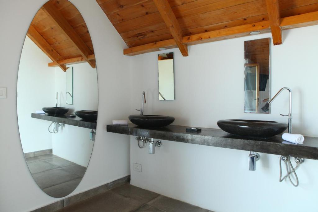 Fotografie z fotogalerie ubytování JHotelResorts v destinaci Damur