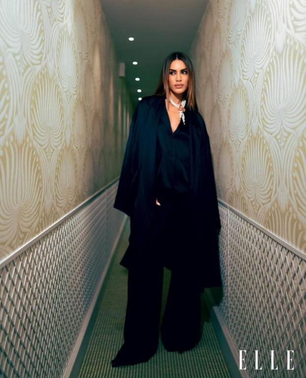 Hôtel Thoumieux - Resim 31