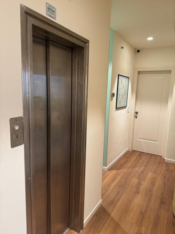 312 Piazza San Marco - Relais il Doge - 2