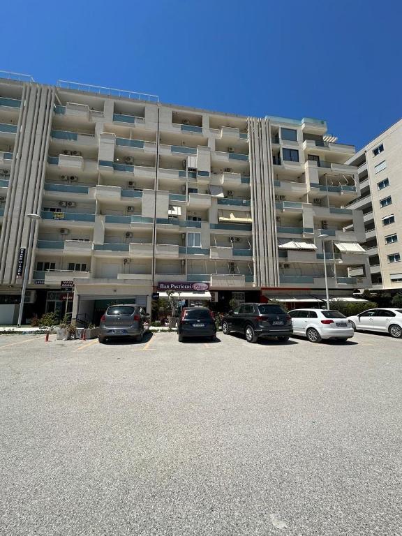 FM Apartments 4