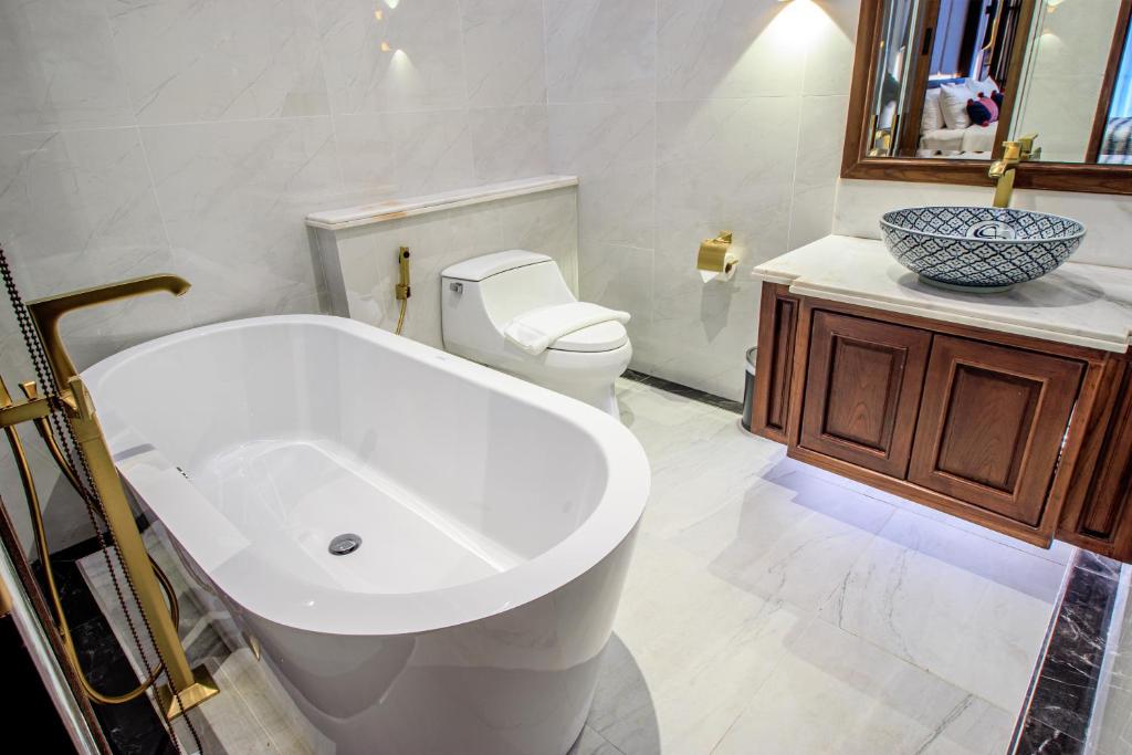 S48 River Ping - Resim 28