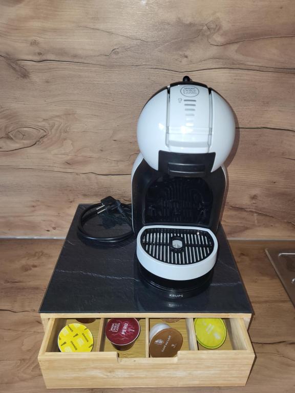 Apartments Brunnmeisterhof - 14