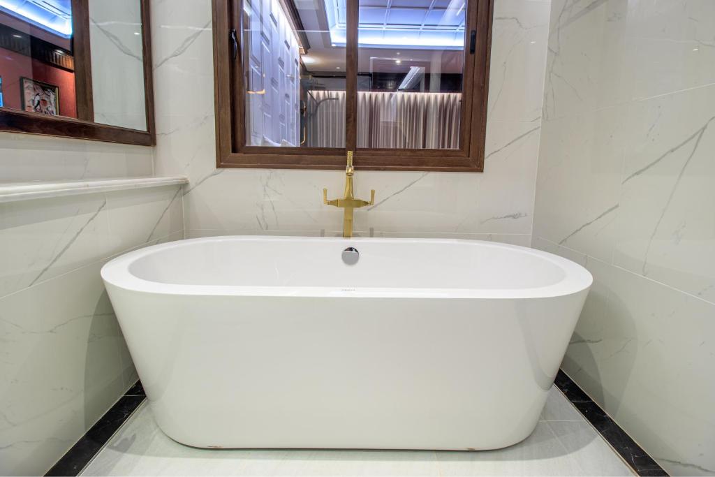 S48 River Ping - Resim 30