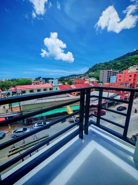 The Sleepy Place - Resim 37